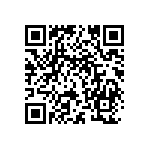 SIT8008AI-32-18E-20-000000Y QRCode