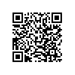 SIT8008AI-32-18E-80-000000Y QRCode