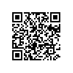 SIT8008AI-32-33E-100-000000T QRCode