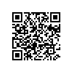 SIT8008AI-32-33E-100-000000Y QRCode