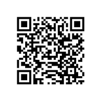 SIT8008AI-32-33E-14-318180Y QRCode