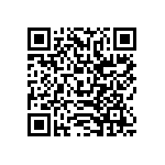 SIT8008AI-32-33E-14-745000Y QRCode