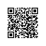 SIT8008AI-32-33E-18-432000Y QRCode