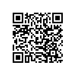 SIT8008AI-32-33E-19-2000000Y QRCode