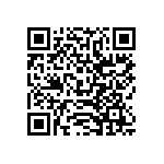 SIT8008AI-32-33E-19-660800Y QRCode