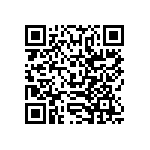 SIT8008AI-32-33E-20-000000T QRCode