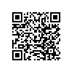 SIT8008AI-32-33E-20-000000Y QRCode