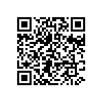 SIT8008AI-32-33E-24-000000T QRCode