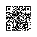 SIT8008AI-32-33E-24-000000Y QRCode