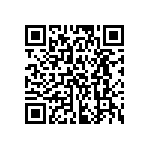 SIT8008AI-32-33E-36-00000T QRCode