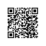 SIT8008AI-32-33E-37-000000Y QRCode