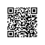 SIT8008AI-32-33E-48-000000Y QRCode