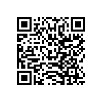 SIT8008AI-32-33E-50-000000Y QRCode