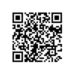 SIT8008AI-32-33E-66-666700Y QRCode