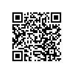 SIT8008AI-32-33E-66-667000T QRCode