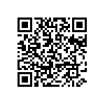 SIT8008AI-32-33E-74-25000Y QRCode