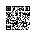 SIT8008AI-32-33S-100-000000T QRCode
