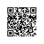 SIT8008AI-32-33S-100-000000Y QRCode