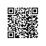 SIT8008AI-32-33S-32-000000Y QRCode