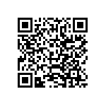 SIT8008AI-32-XXE-27-000000Y QRCode