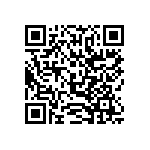 SIT8008AI-33-25E-47-000000Y QRCode