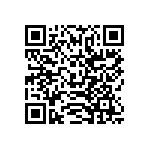 SIT8008AI-33-33E-24-000000Y QRCode