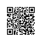 SIT8008AI-33-33E-33-333333T QRCode