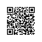 SIT8008AI-33-33E-33-554432Y QRCode