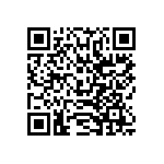 SIT8008AI-33-33E-40-000000X QRCode