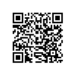 SIT8008AI-33-33E-50-000000T QRCode