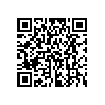 SIT8008AI-33-33E-6-912000T QRCode