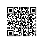 SIT8008AI-33-33E-6-912000Y QRCode