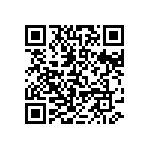 SIT8008AI-33-33E-64-00000T QRCode