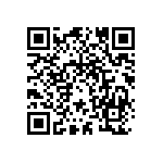 SIT8008AI-33-33E-64-00000Y QRCode