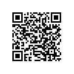 SIT8008AI-33-33E-66-666667T QRCode