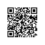 SIT8008AI-33-33S-20-0000Y QRCode