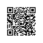 SIT8008AI-33-33S-33-333333Y QRCode