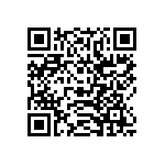 SIT8008AI-33-33S-6-912000Y QRCode