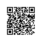 SIT8008AI-33-33S-90-00000T QRCode