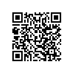 SIT8008AI-71-18E-100-000000D QRCode