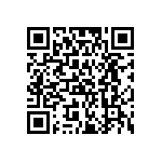 SIT8008AI-71-18E-100-000000E QRCode