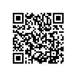 SIT8008AI-71-18E-32-000000D QRCode