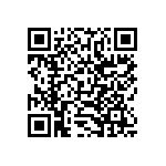 SIT8008AI-71-18E-68-181810D QRCode