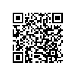 SIT8008AI-71-18E-68-181810E QRCode