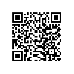 SIT8008AI-71-18S-80-000000E QRCode