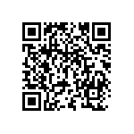 SIT8008AI-71-28S-64-000000D QRCode