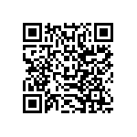 SIT8008AI-71-33E-100-000000E QRCode