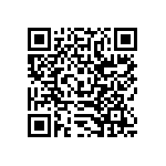 SIT8008AI-71-33E-13-560000D QRCode