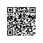 SIT8008AI-71-33E-2-048000D QRCode