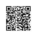 SIT8008AI-71-33E-30-000000D QRCode